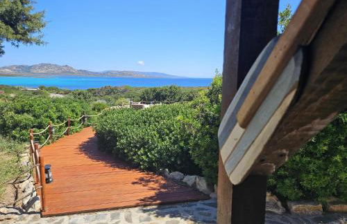 Villa Boat - in front of the Sea - Photo 2