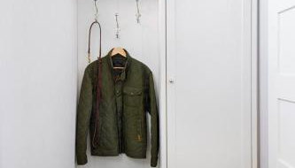 Reetdorf Geltinger Birk Malerhaus Wollgras - Foto 2