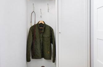 Reetdorf Geltinger Birk Künstlerkate Sandkoppel - Foto 7