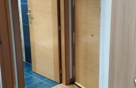 Apartamento Riglos Candanchu - Photo 16