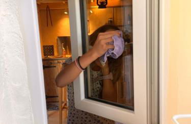 A deux pas de la gare, La Maison Rouge - Foto 23