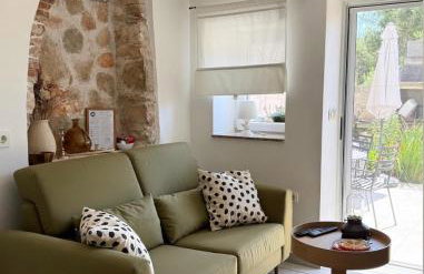 Casa natura - Olib, gem of islands - Photo 19