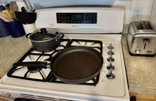 Charming Provo Home close to BYU and Utah Lake - Foto 42