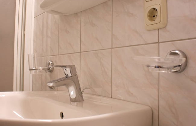 Sportapart Mallaun - Foto 29