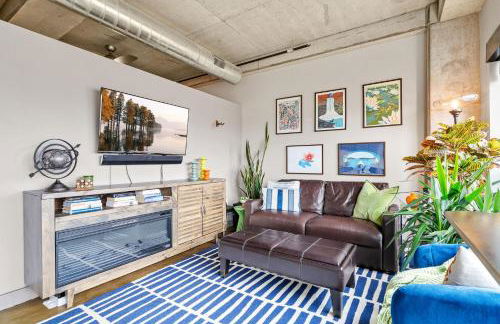 Sable 804 - One Bedroom - Foto 19