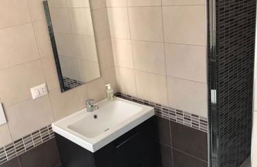 Tourist apartment-La Casa del Porto- alloggio turistico - Foto 44