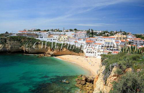 Villa Solarium - Foto 48