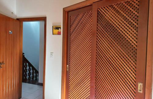 Casa Remanso do Rio - Foto 37