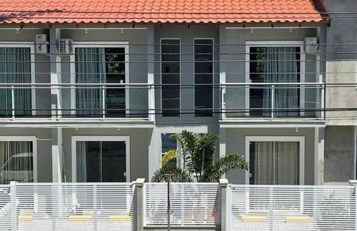 Residencial Farol das Conchas - Photo 1