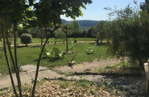 Gites Islacooldouce - Foto 21