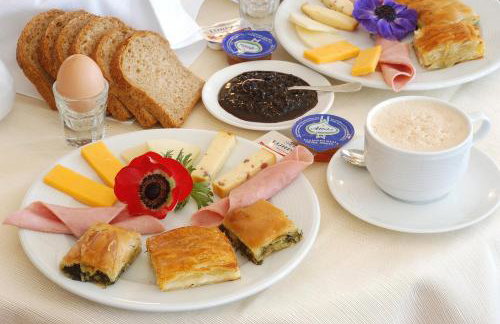 Petrini Gonia - Foto 18