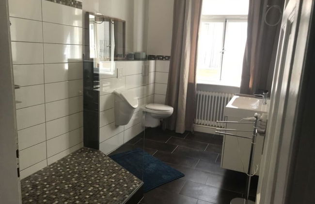 Holiday Home Vinea Comfortable Holiday Residence - Photo 8