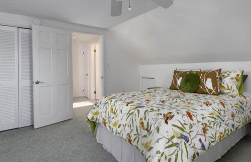 Willows Dream - Foto 23