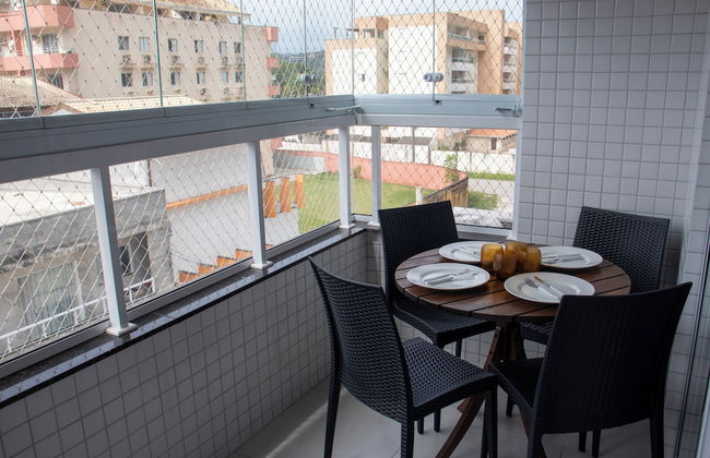 RESIDENCIAL VISTA VERDE - Photo 29