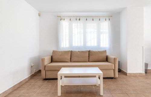 Casa Grande con Piscina Barbacoa cerca de la Playa con Aire Acondicionado Centralizado - Photo 23