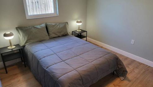 Coastal Breeze Retreat - Foto 2