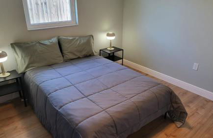 Coastal Breeze Retreat - Foto 2