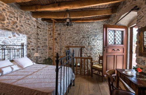 Arismari Houses - Arismari - Foto 16