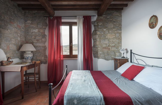 La Folaga del Trasimeno - Foto 14