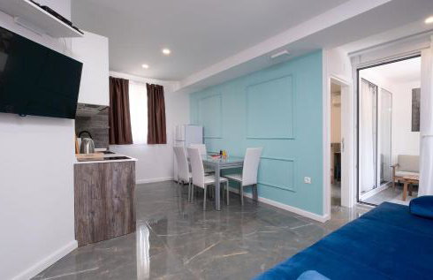 Villa Providenca Annex - Foto 35