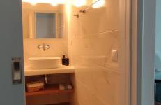 Enalia Studio - Foto 10