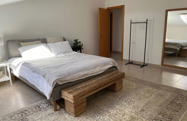 Spacious Fuengirola Apartment With 3 Bedrooms - Foto 3