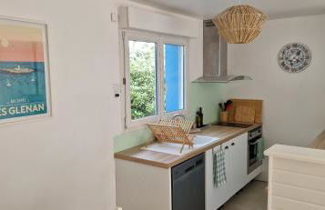 Ty Kervarlay - Foto 6