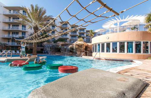 Waterscape B310 - Photo 33