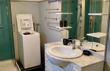 Le Micocoulier - Foto 31