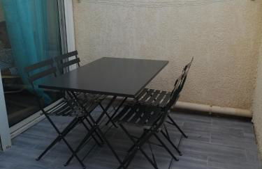 LA MAISON DU LAC climatisée et WiFi gd F3 - Foto 57