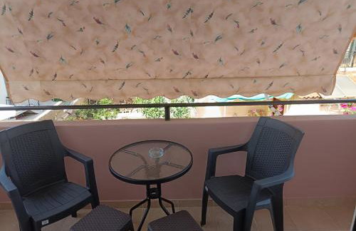 EVITA apartment - Foto 19