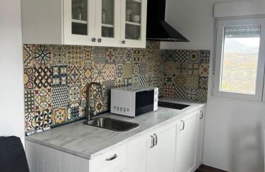 Tantulia la casita del Caballo - Foto 14