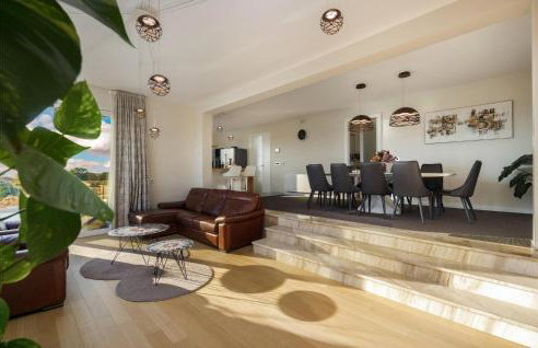 Villa Orijana - Foto 17