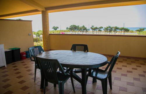 Residence Costa Tirrena - Foto 15