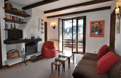 Apartment Masserini View Apartment by Interhome - Foto 7