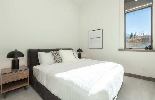 Overlook Ridge - Foto 37