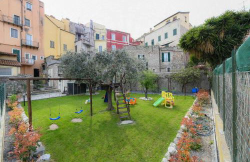 RUSTICO ALLE MURA Love & Bike - Foto 78