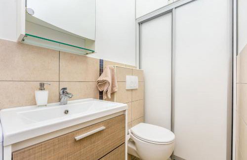 Holiday house Hojevica - Kras, Krk - Photo 27