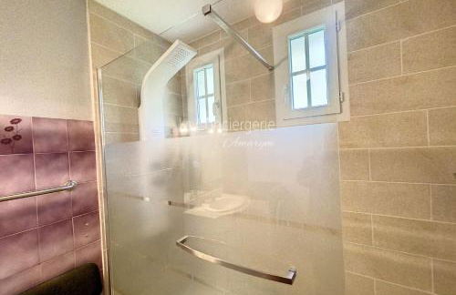 Mer & Bois de Cise Maison individuelle avec grand jardin - Foto 24