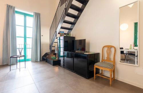 GuestHost - Casa Nina Lovely Nest in Gorgonzola - Foto 6