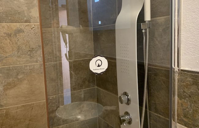 Valtisya House Pool & Airport - Foto 160