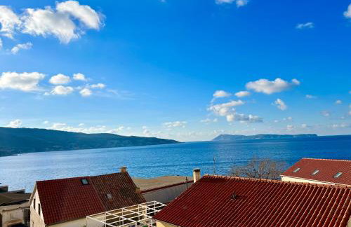 Newly Refurbished Komiza Haven - Photo 27