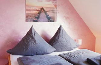 Ferienwohnung KÖÖK II - Der Strand ist zum greifen nah.... - Photo 6