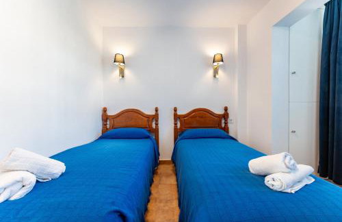 Apartment Nautico - Foto 20