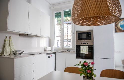 Hauzify I Apartament Can Missé - Foto 6