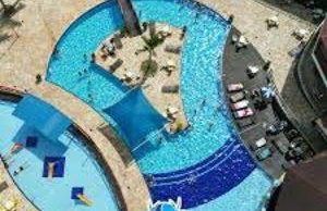 Cabana Bonato - Photo 56