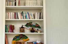 Evasion de rêve à Casa Nina - Foto 37