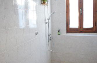 La Casa del Carrubo - Foto 19