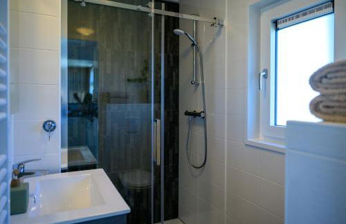 Chalet NewPort 068 im Naturpark Schwalm-Nette - Foto 7