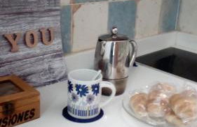 Apartamentos 14DeSande - Foto 41